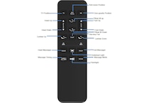 adjustables db c k  