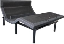 adjustables db c q  