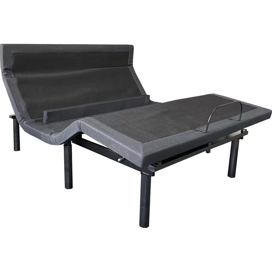 adjustables db c q  