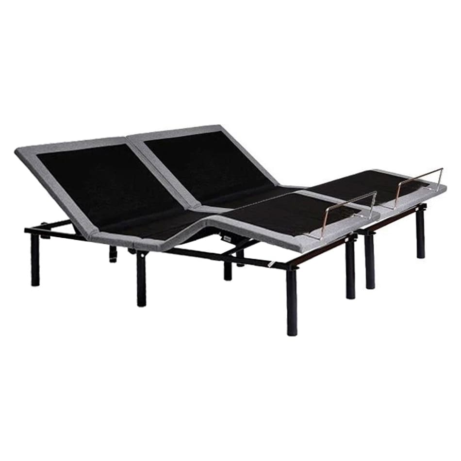 adjustables dm k bed  