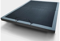 adjustables dm k bed  