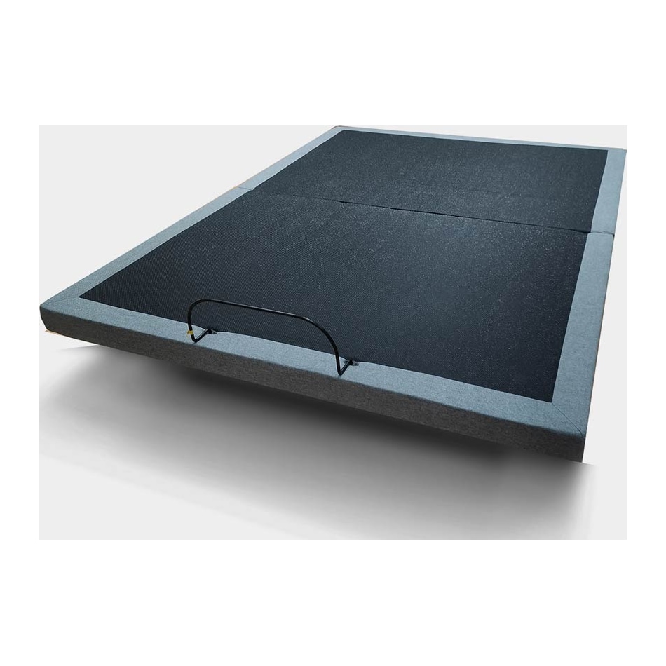 adjustables dm k bed  