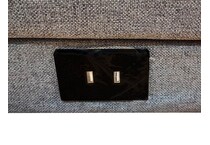 adjustables dm k bed  
