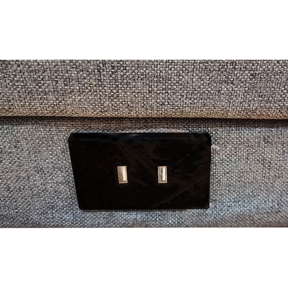 adjustables dm k bed  