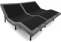 adjustables dmmas sk  