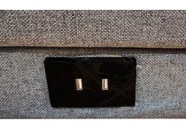 adjustables dmmas sk  