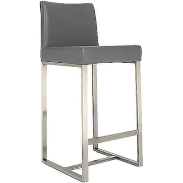 Akola 37" Counter Stool