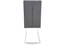 aldo dining sets grctsc pcs  