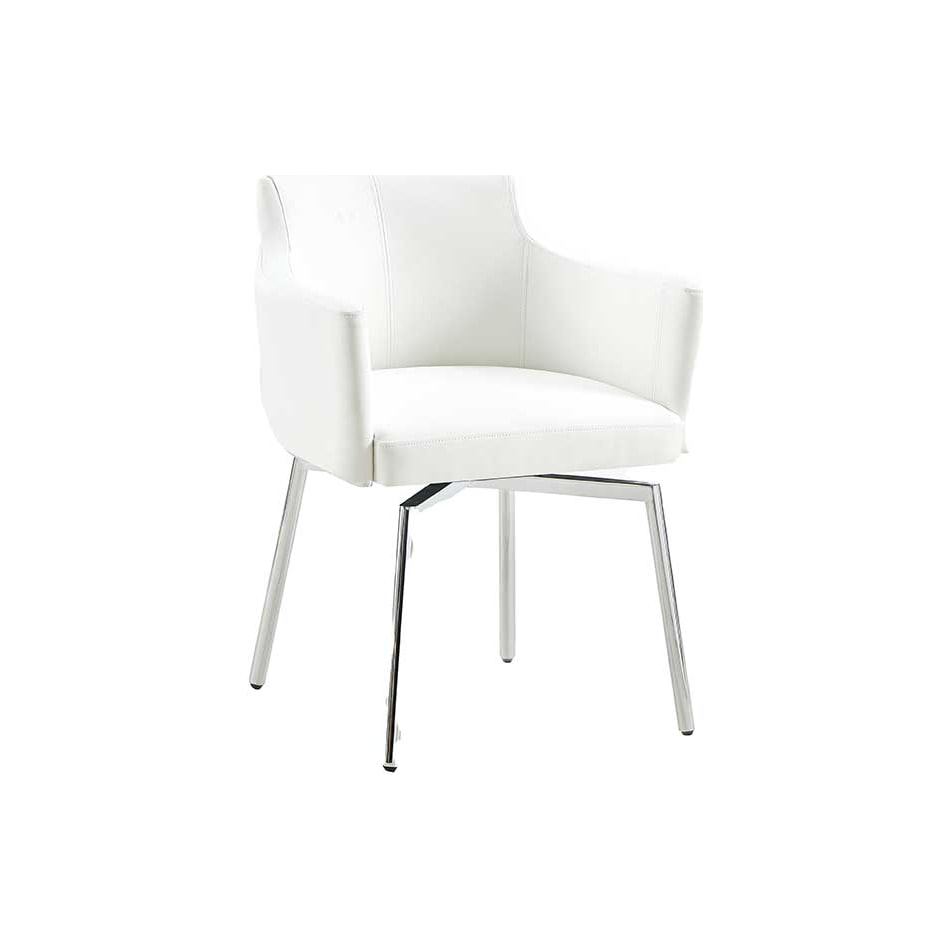 aldo dining sets grctwht pcs  