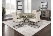 aldo dining sets grndsc pcs  