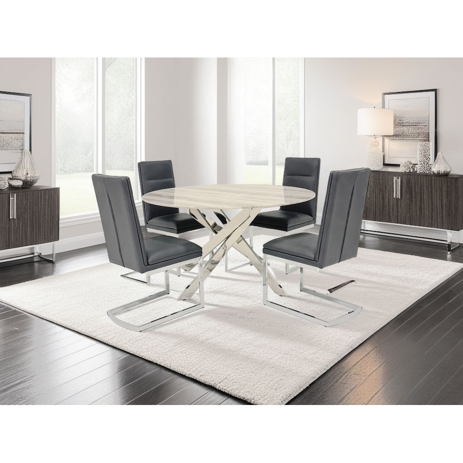 aldo dining sets grndsc pcs  