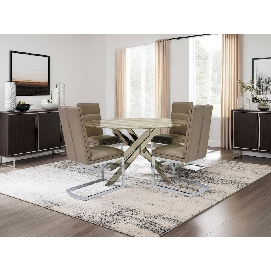 aldo dining sets grndsc pcs  