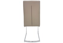 aldo dining sets grndsc pcs  