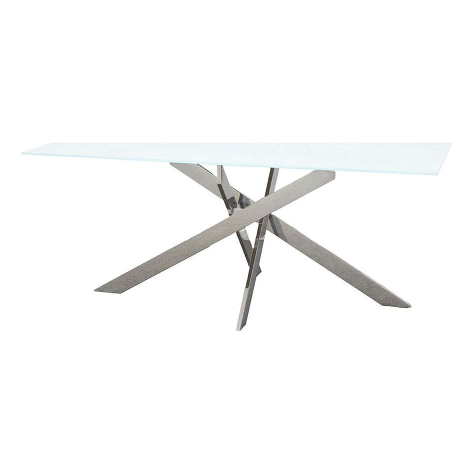 aldo dtables g  table  