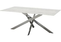 aldo dtables g  table  