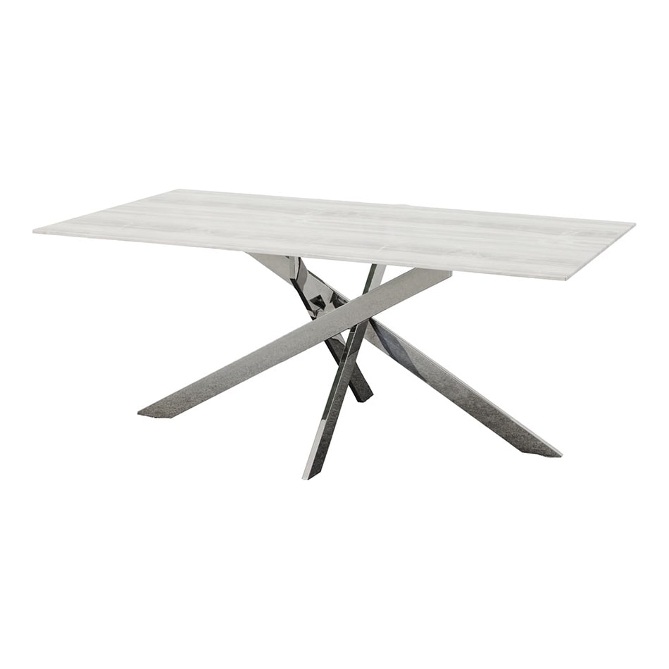 aldo dtables g  table  