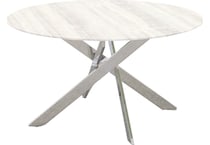 aldo dtables g table  