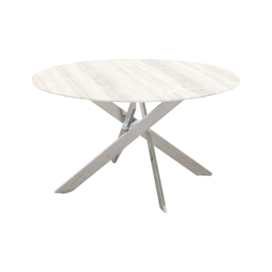 aldo dtables g table  