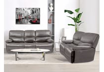 aldrin living room sets u pcs  