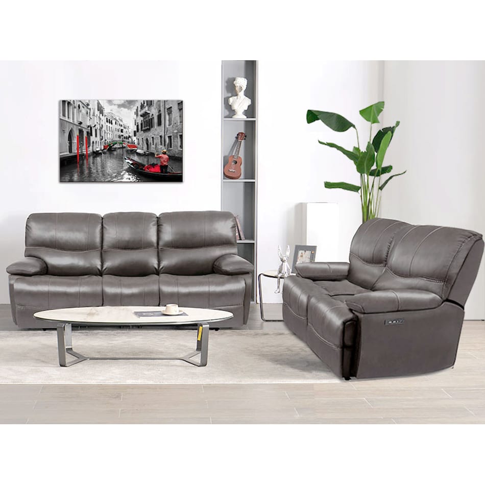 aldrin living room sets u pcs  