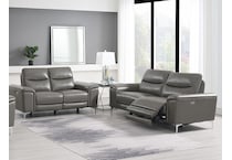 alejah living room sets dsp pcs  