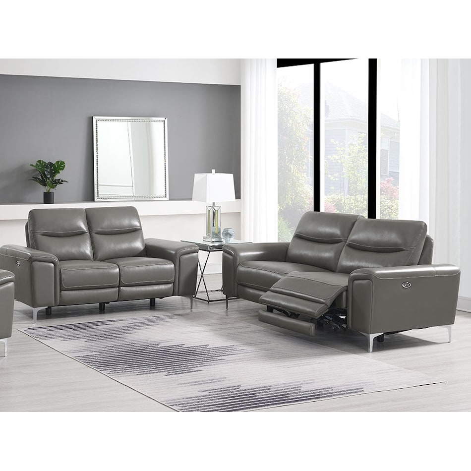 alejah living room sets dsp pcs  