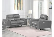 alejah living room sets dspsc pcs  