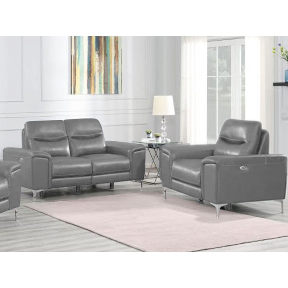 alejah living room sets dspsc pcs  