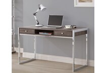 alex desks   