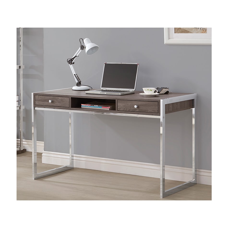 alex desks   