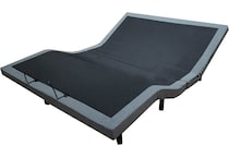 allen adjustables dm mas f bed  