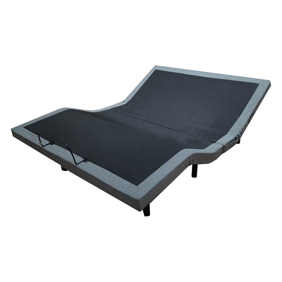 allen adjustables dm mas f bed  