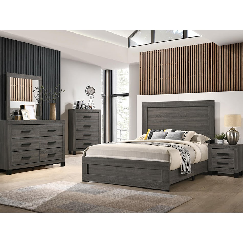 amalia bedroom sets ca qpcs  