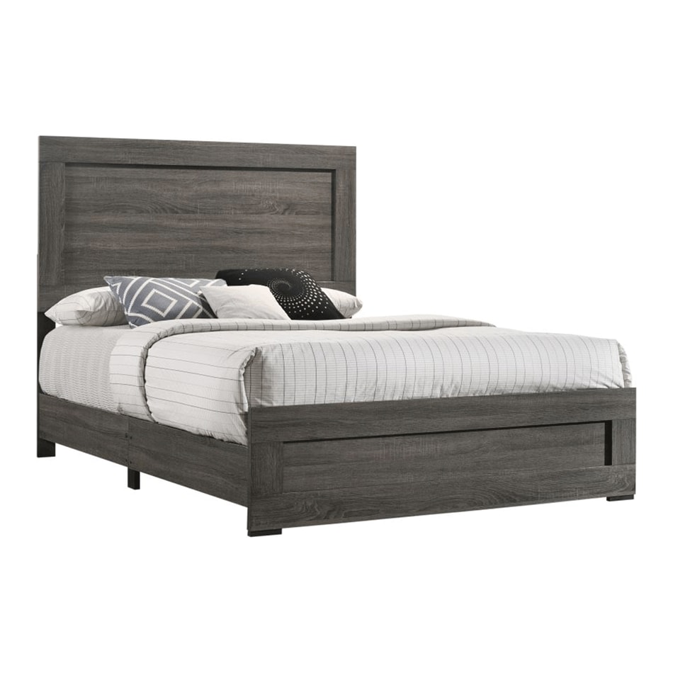 amalia beds ca qc  