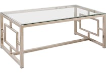 amanda coffee tables   