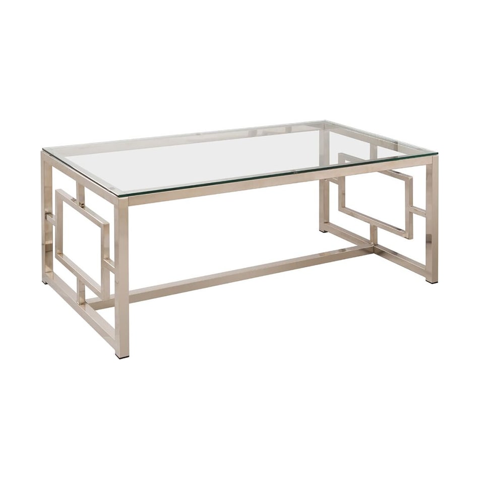 amanda coffee tables   