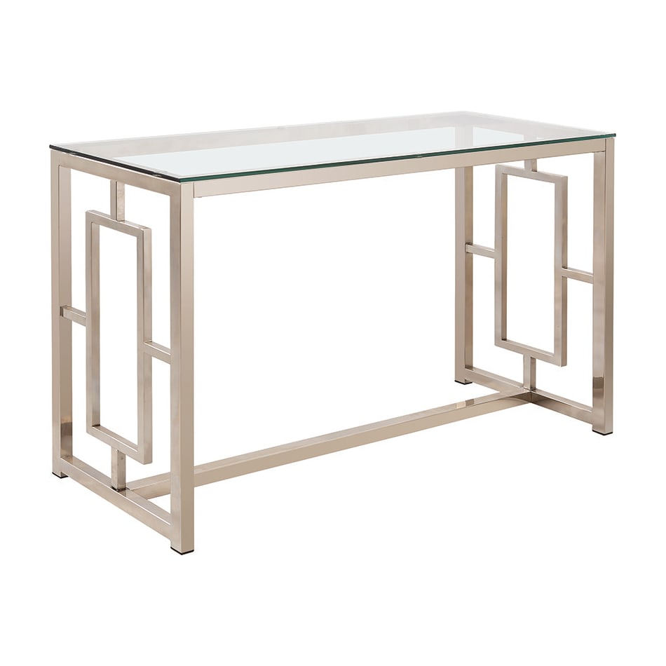 amanda console tables   