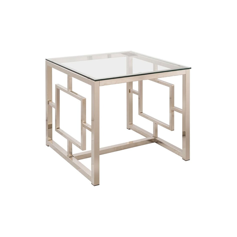 amanda side tables   