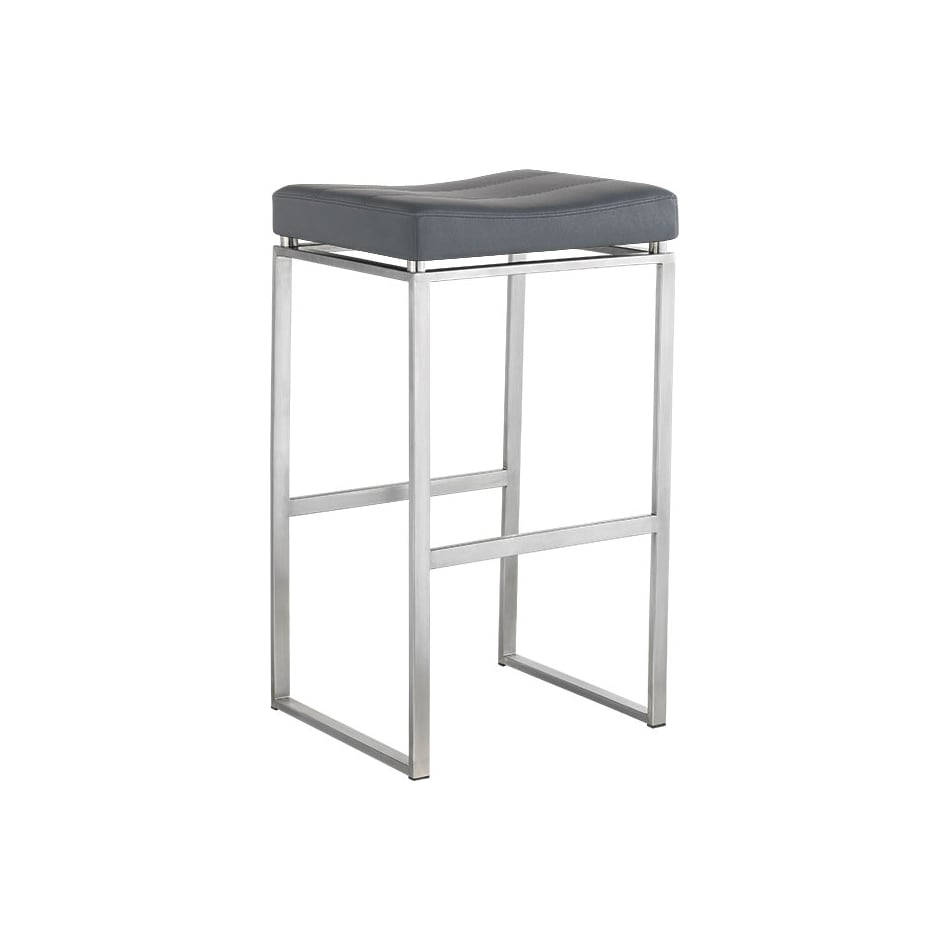 amazonas stools c gry  