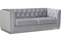 ambrose sofas u sv sf  