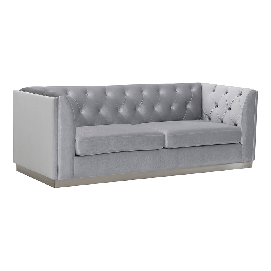 ambrose sofas u sv sf  