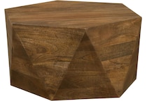 anahita coffee tables   