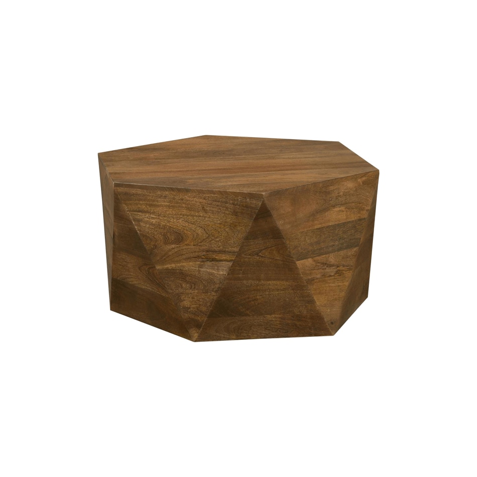 anahita coffee tables   