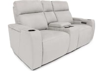 anais loveseats cls  