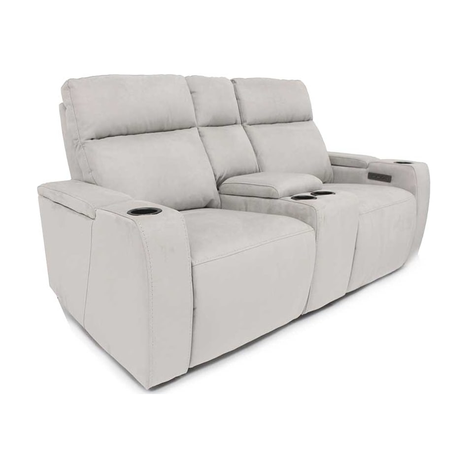 anais loveseats cls  