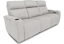 anais sofas sf  