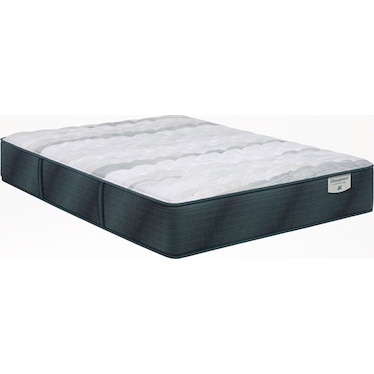 Anchor Island Firm Queen Mattress