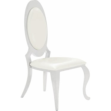 Antoine Dining Chair