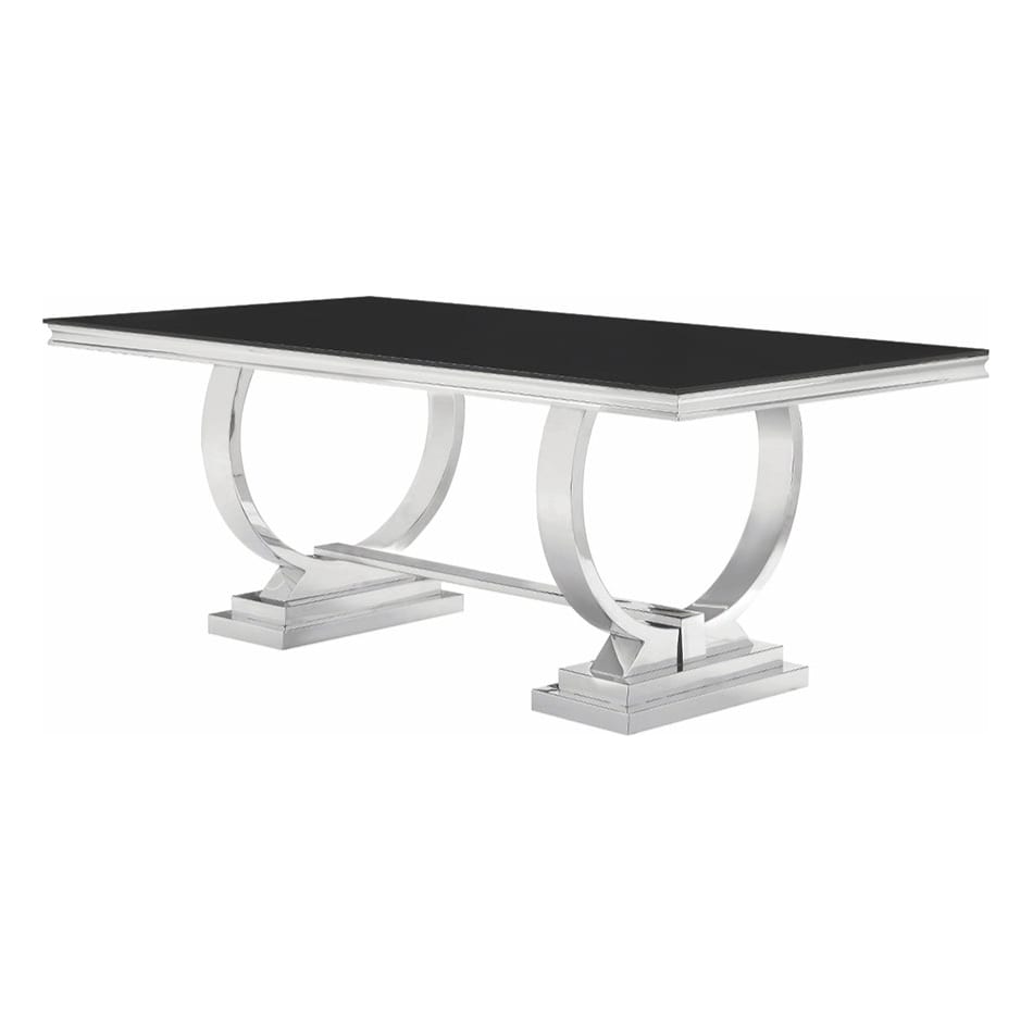 antoine dtables  table  