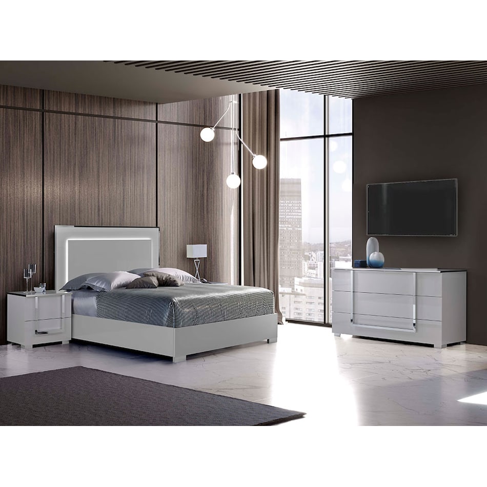 antonella bedroom sets ant ww kpcs  